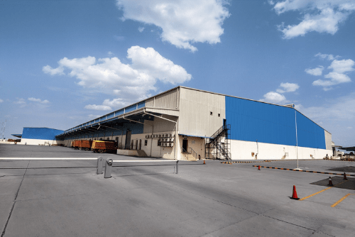 Warehouse-location-exterior-view