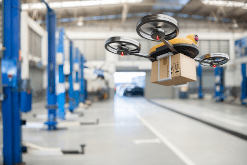 logistic-delivery-drone-min
