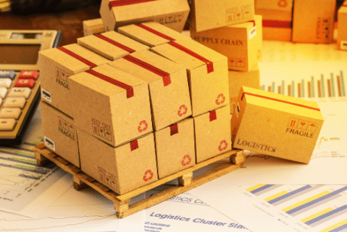 Deliverable-items-in-warehouse-min