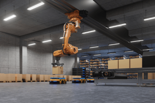 Robotic-arms-deployed-in-warehouse-min