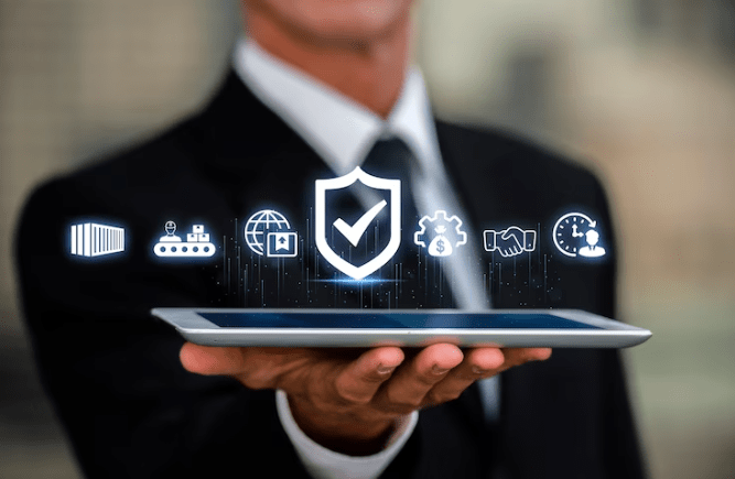 P&I correspondent and maritime insurance risk management in India