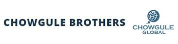 Chowgule Brothers