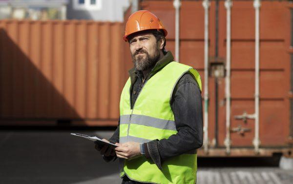 Professional Shipbrokers in India